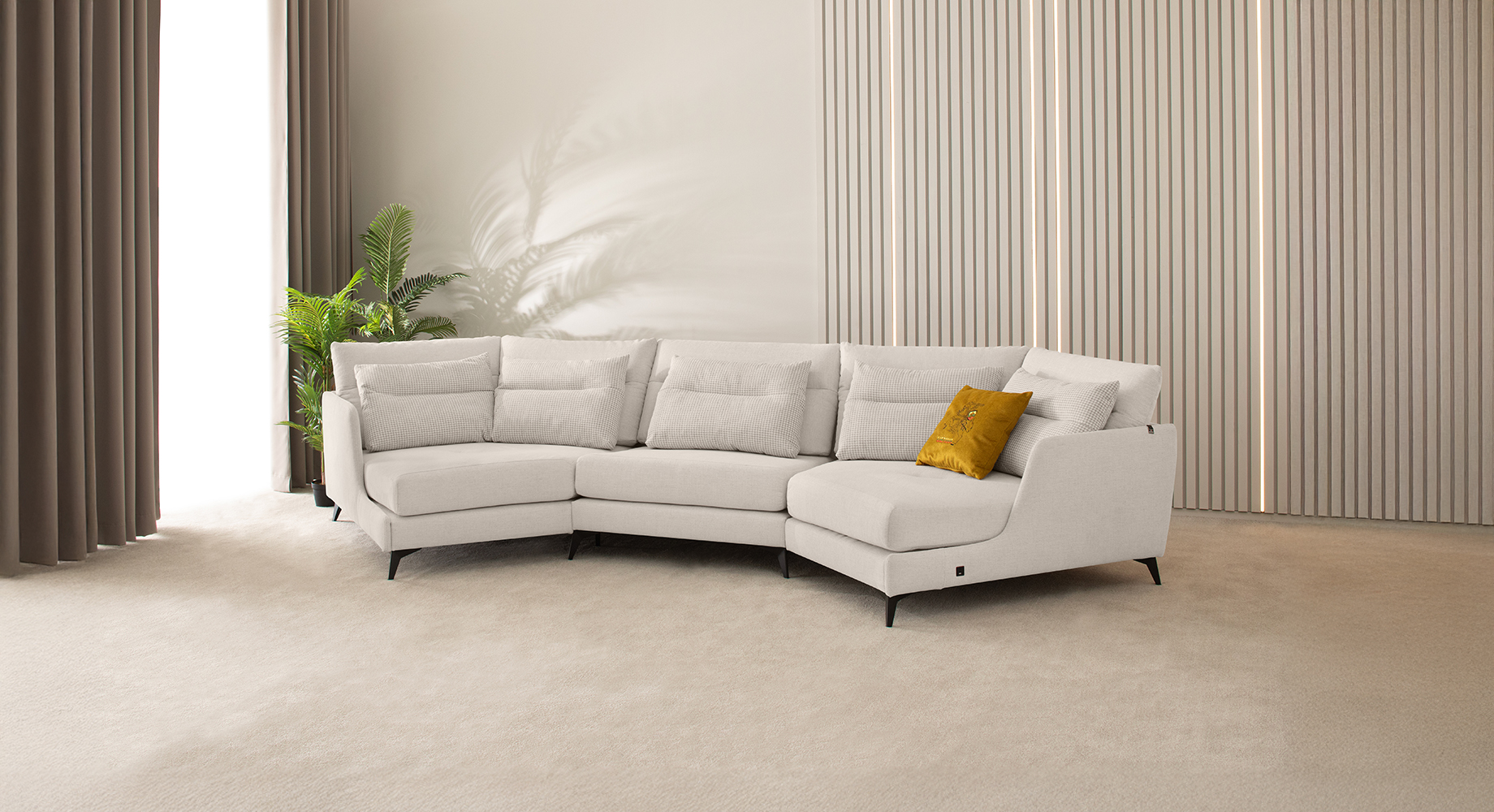 VYTIS LONG minkštas kampas 4020x1600 2