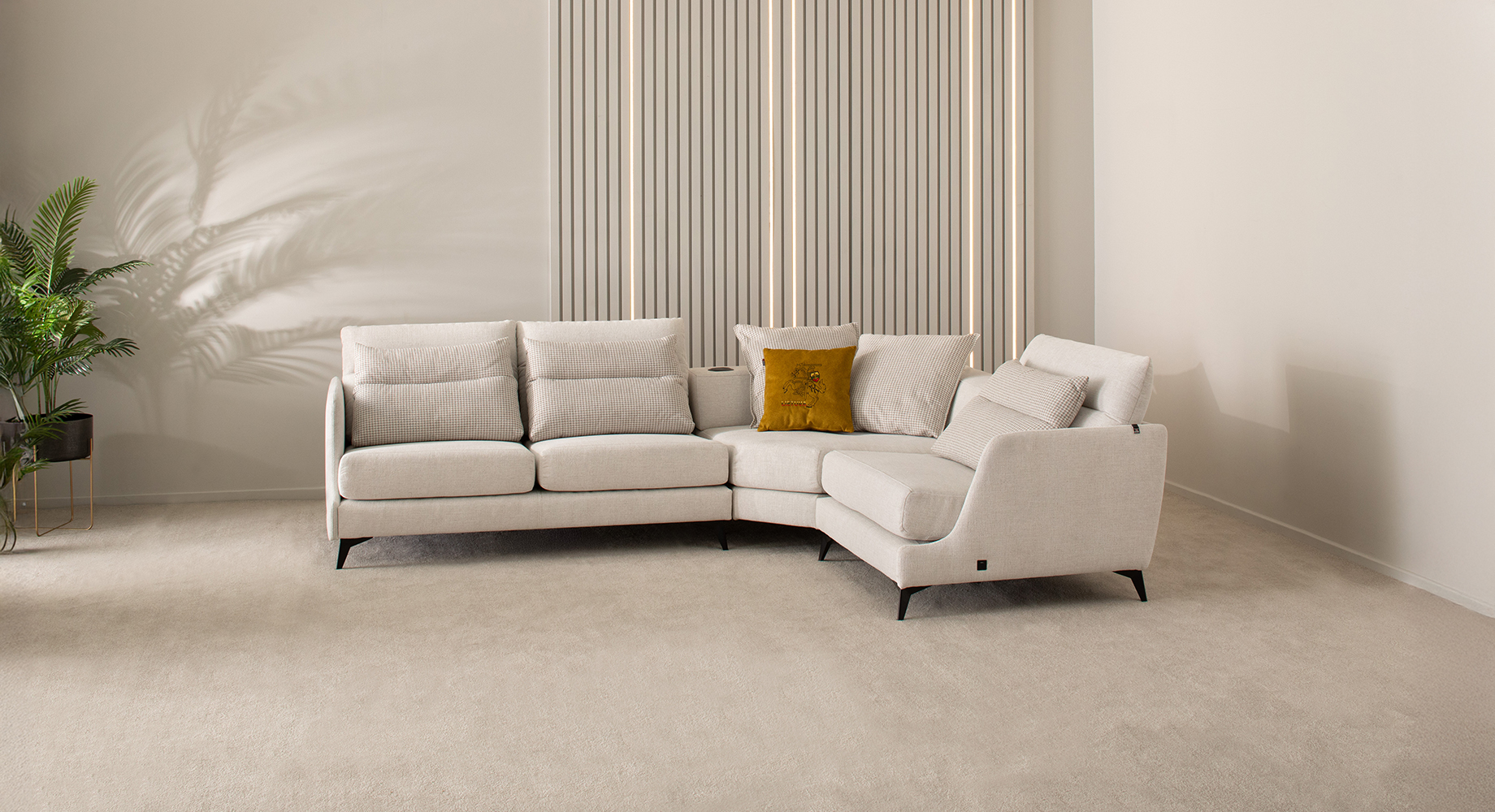 VYTIS MAX minkštas kampas 2970x2340 2