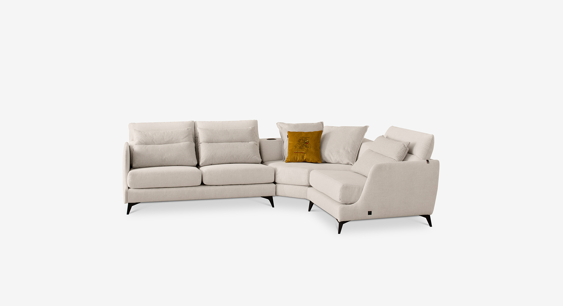 VYTIS MAX minkštas kampas 2970x2340 1