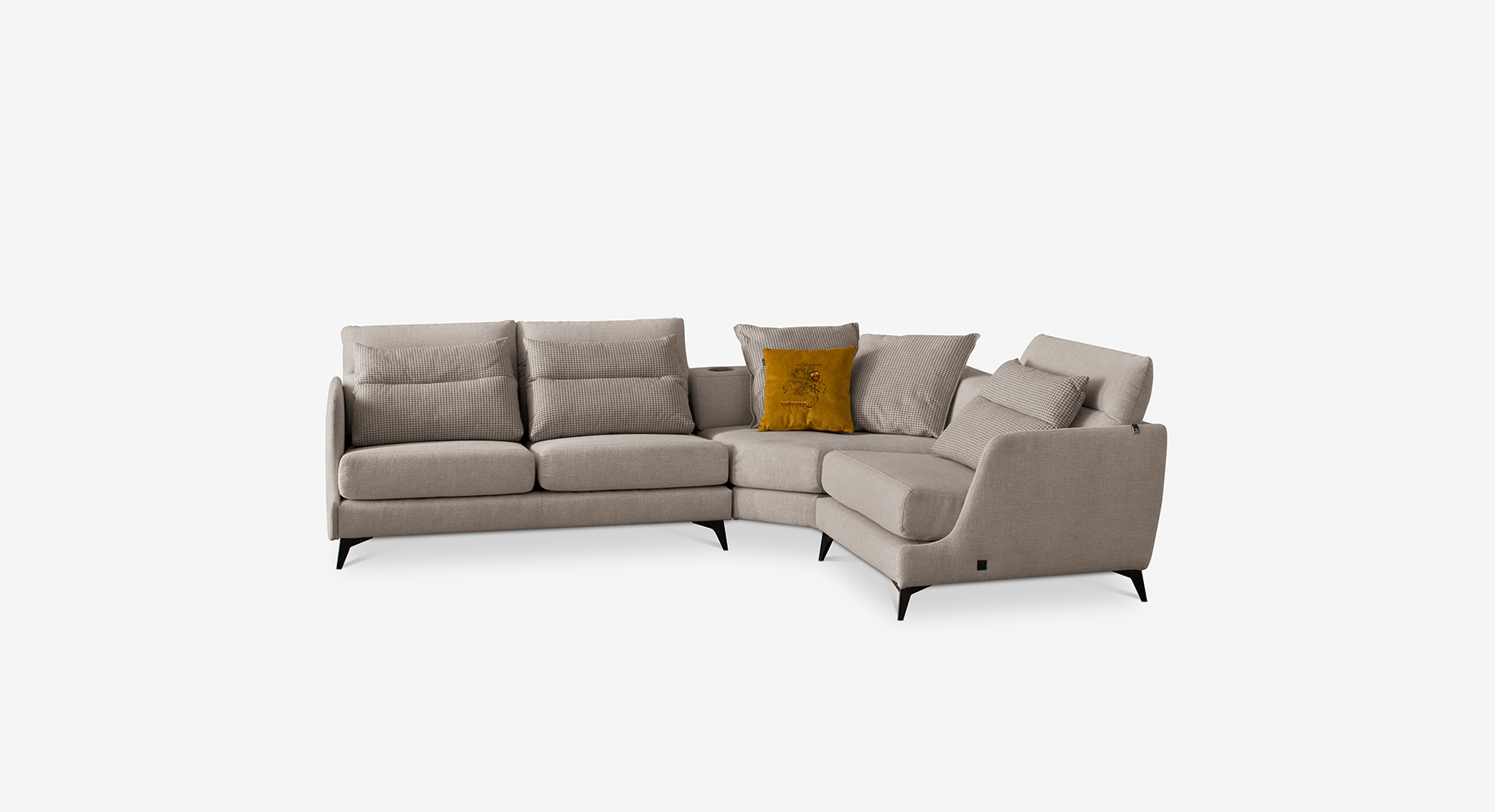 VYTIS MAX minkštas kampas 2970x2340 1