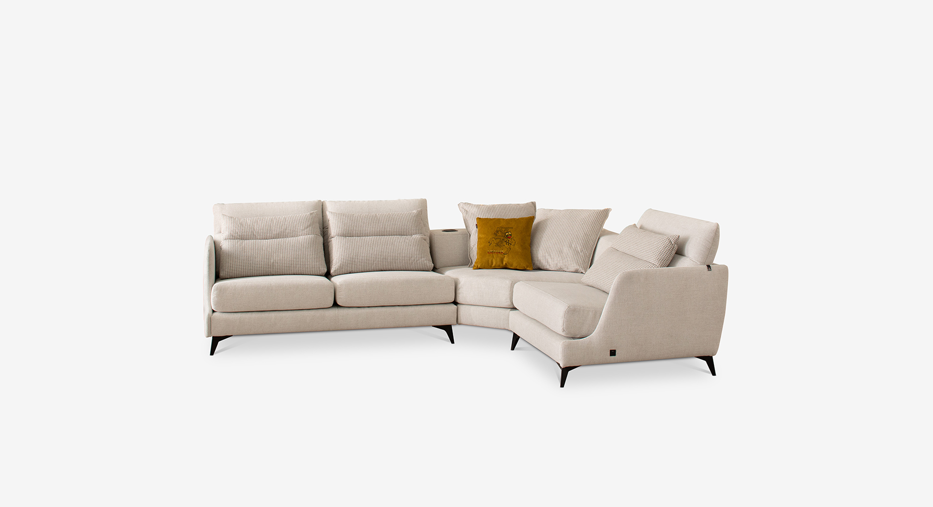 VYTIS MAX minkštas kampas 2970x2340 1