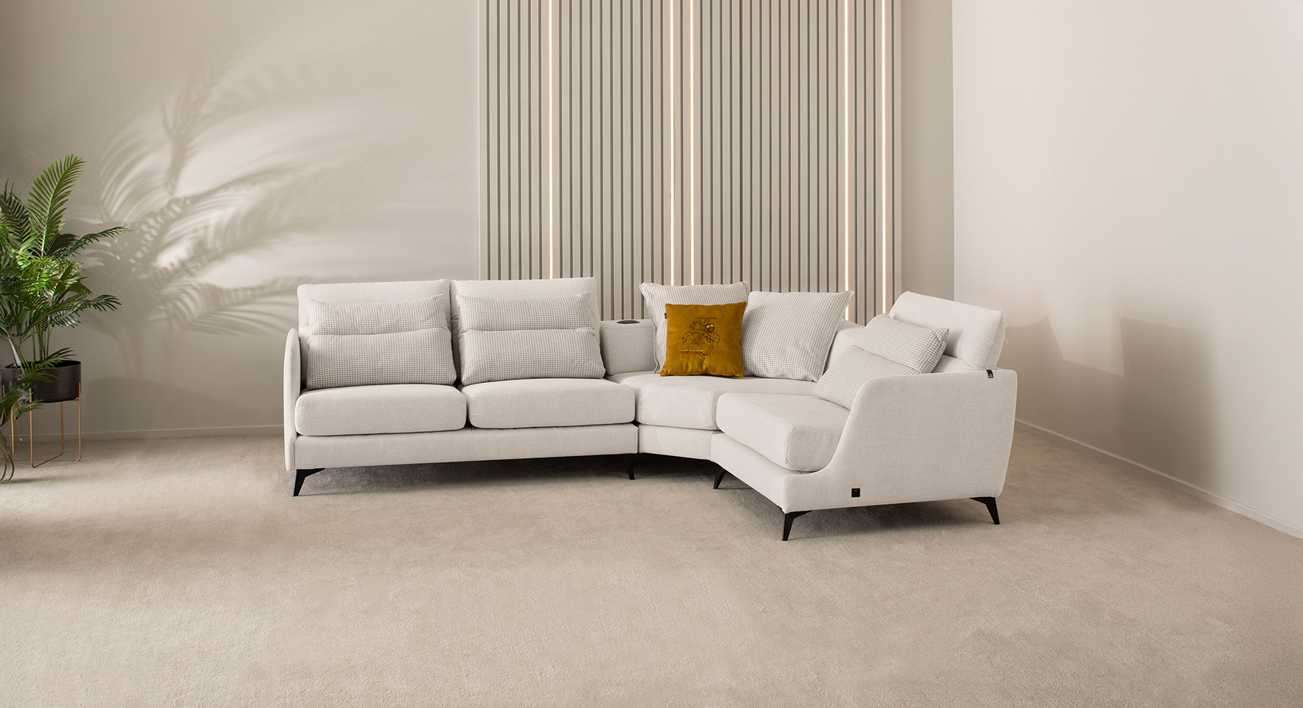 VYTIS MAX minkštas kampas 2970x2340 2