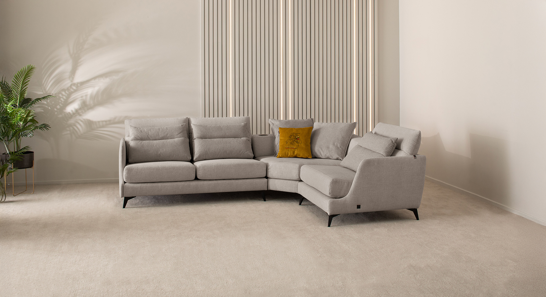 VYTIS MAX minkštas kampas 2970x2340 2