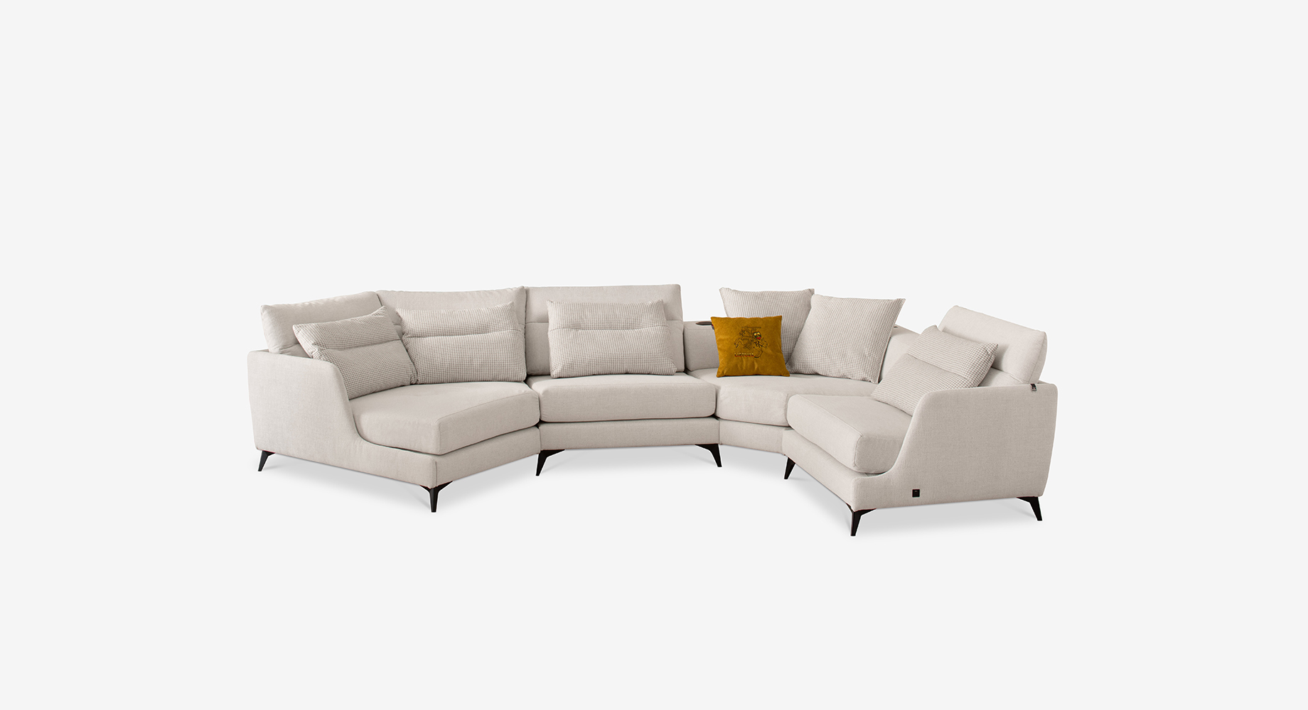 VYTIS MEGA minkštas kampas 3820x2340 1