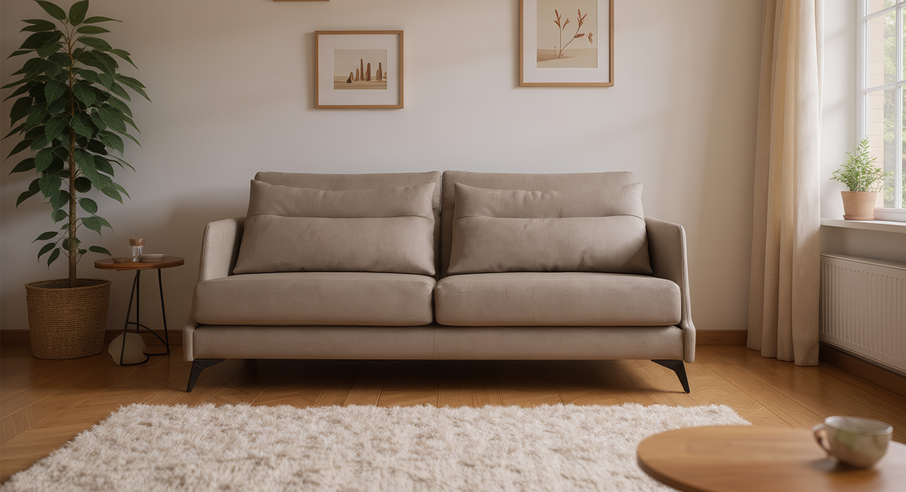 VYTIS sofa 2070x1060 2