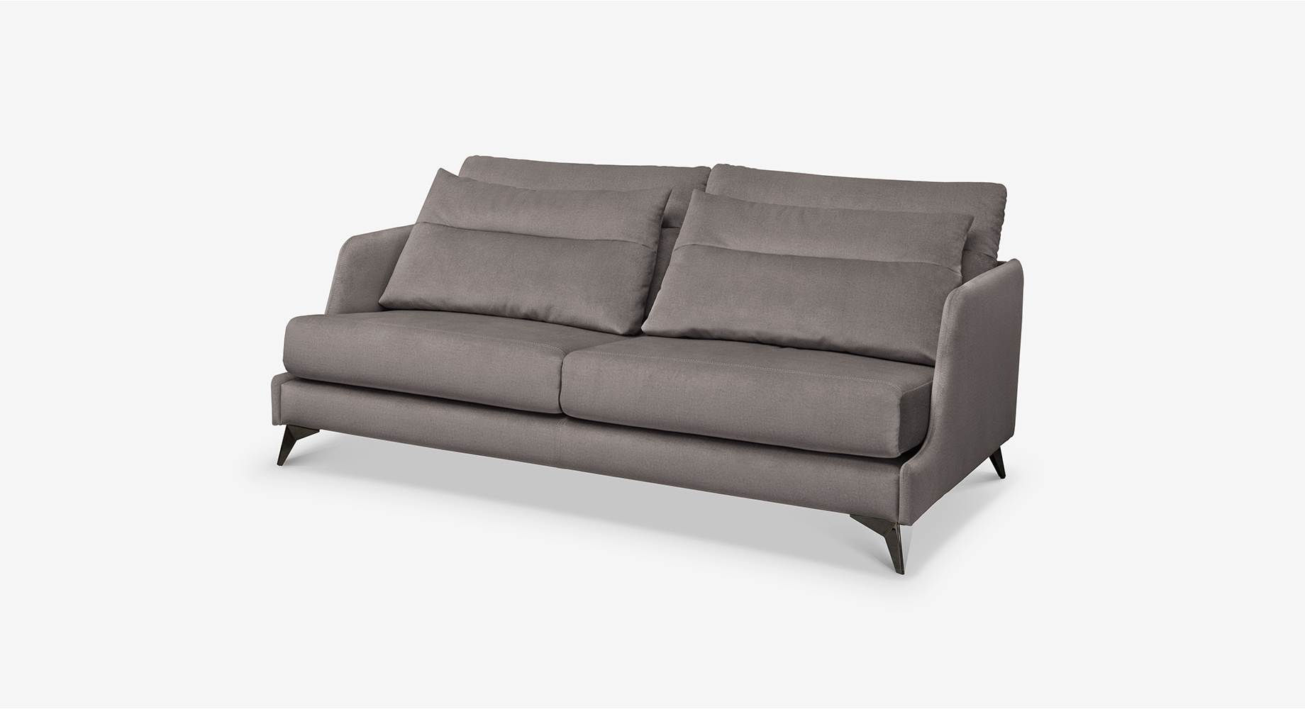 VYTIS sofa 2070x1060 1