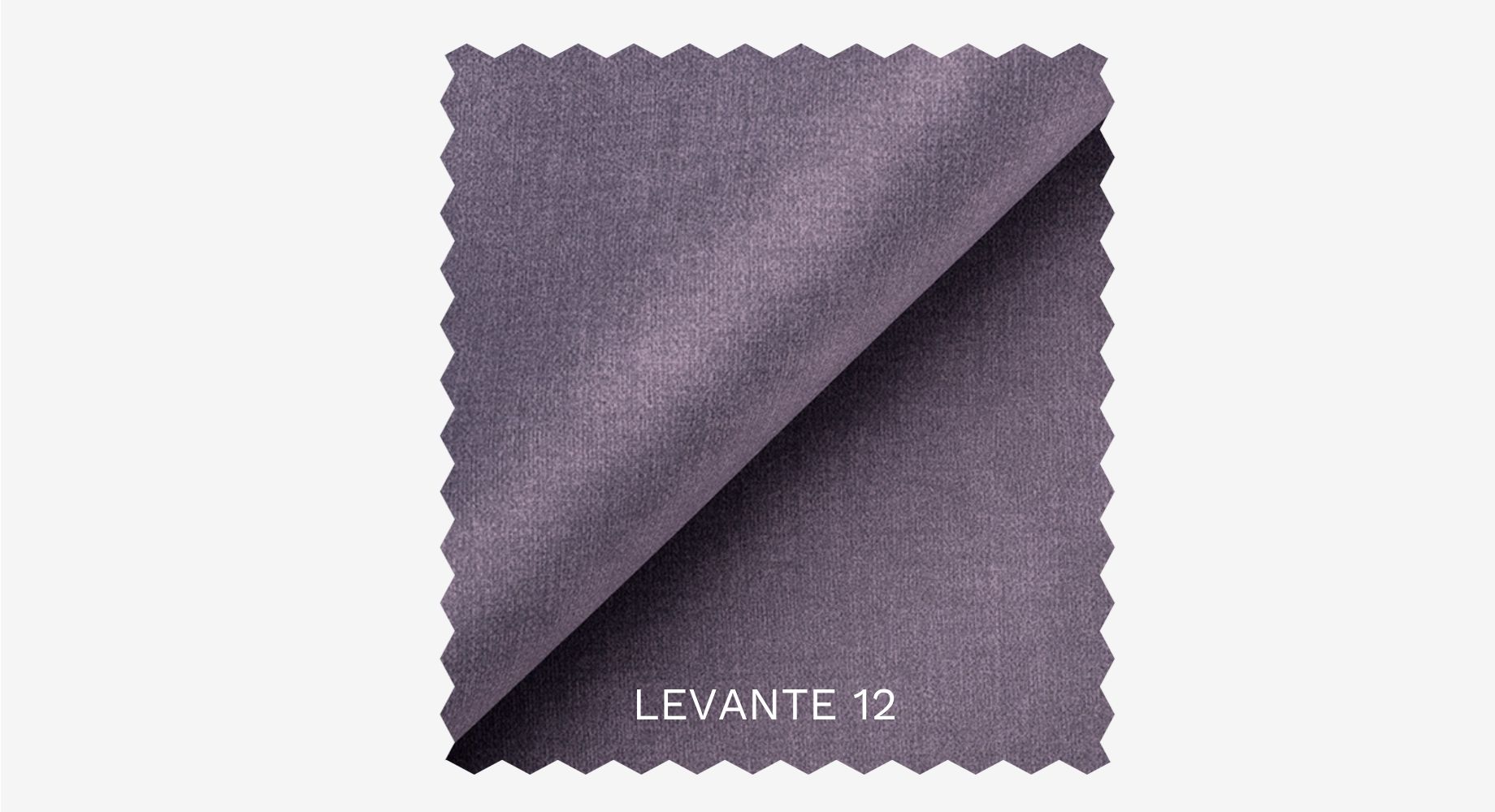 VYTIS sofa 2070x1060 3