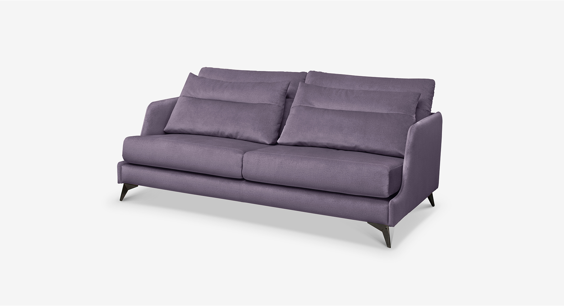 VYTIS sofa 2070x1060 1