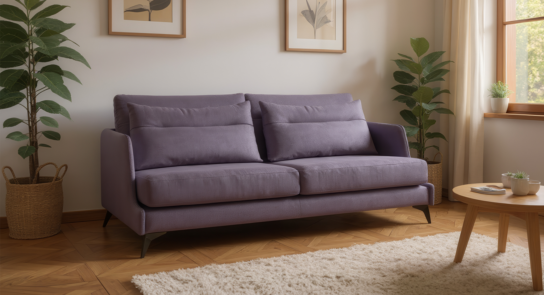 VYTIS sofa 2070x1060 2
