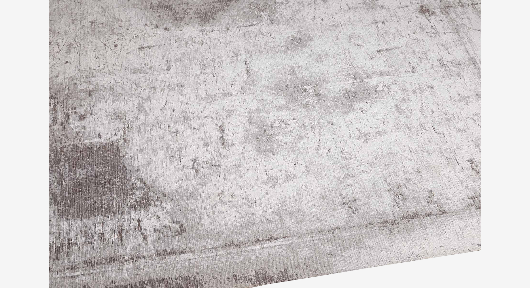 BETO kilimas 2300x1600 4