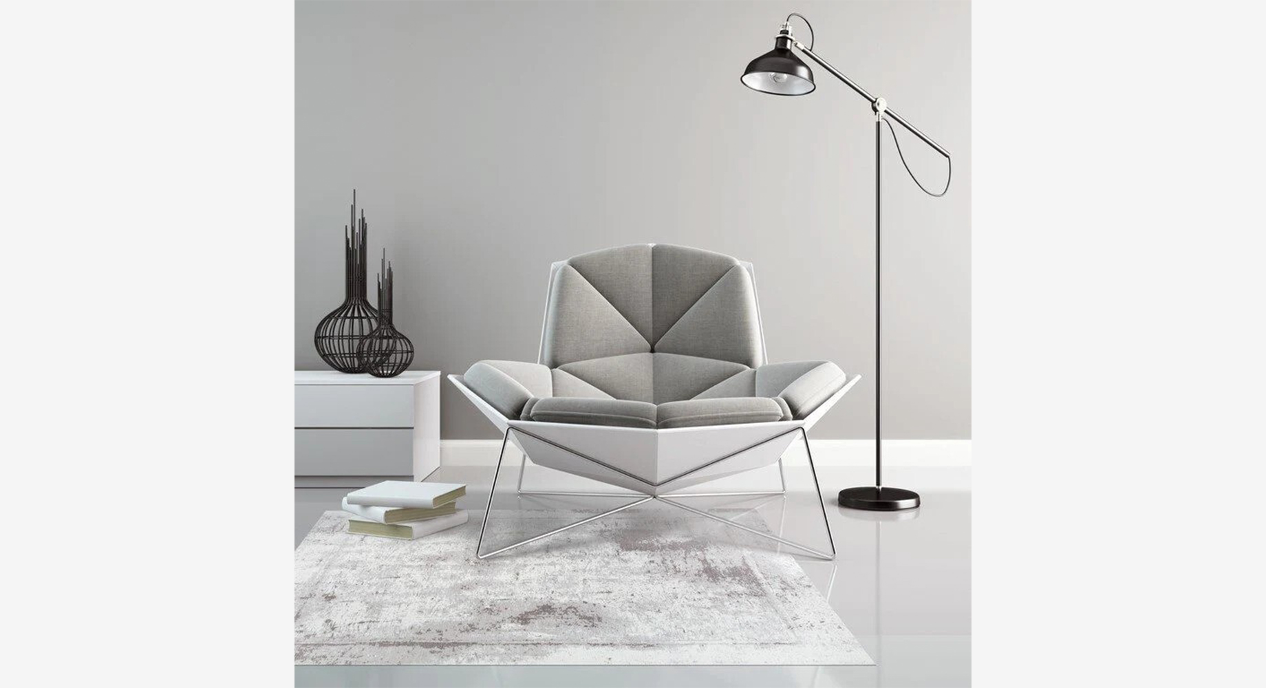 BETO kilimas 2300x1600 2