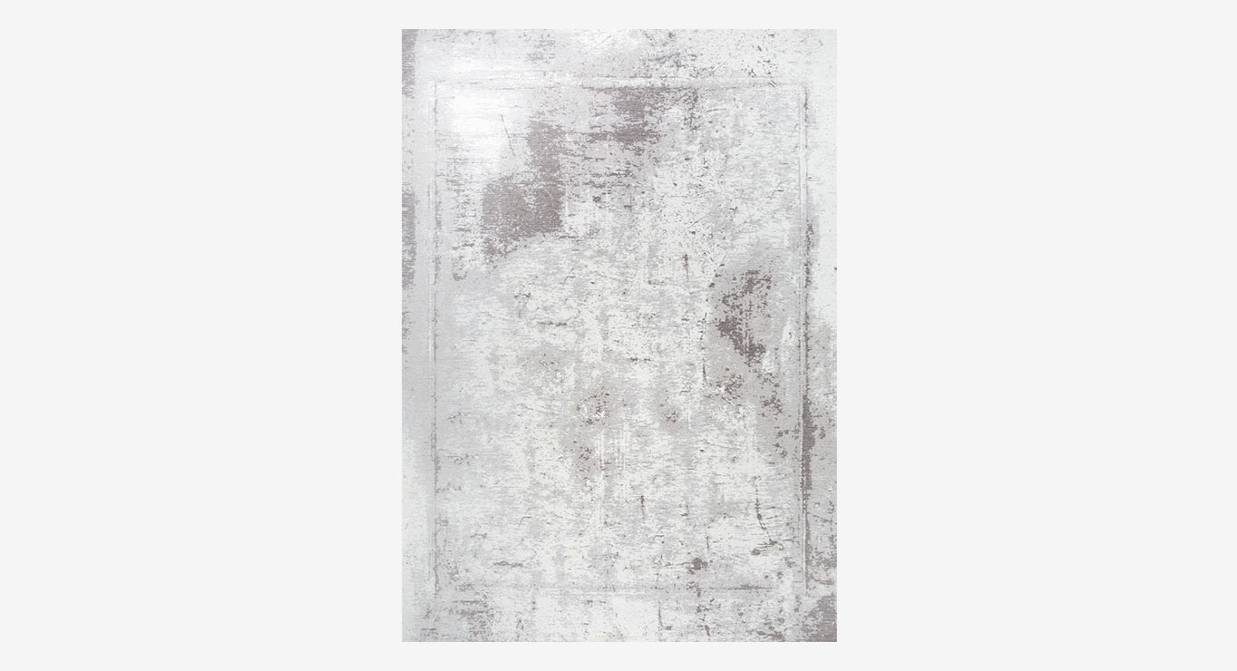 BETO gray kilimas  4