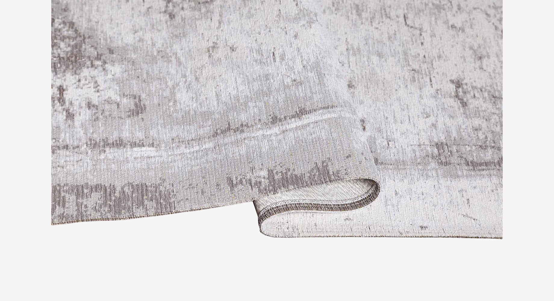 BETO kilimas 2000x3000 3