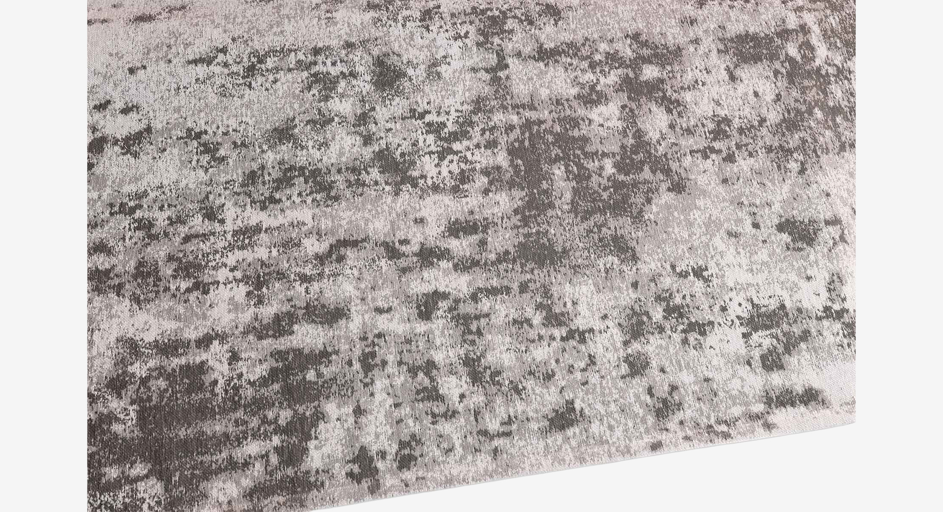 LYON kilimas 2300x1600 5 LYON kilimas 2300x1600 5