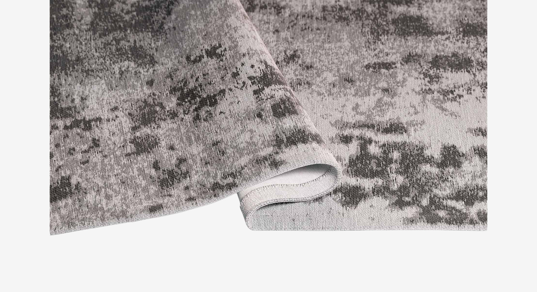 LYON kilimas 2300x1600 3 LYON kilimas 2300x1600 3