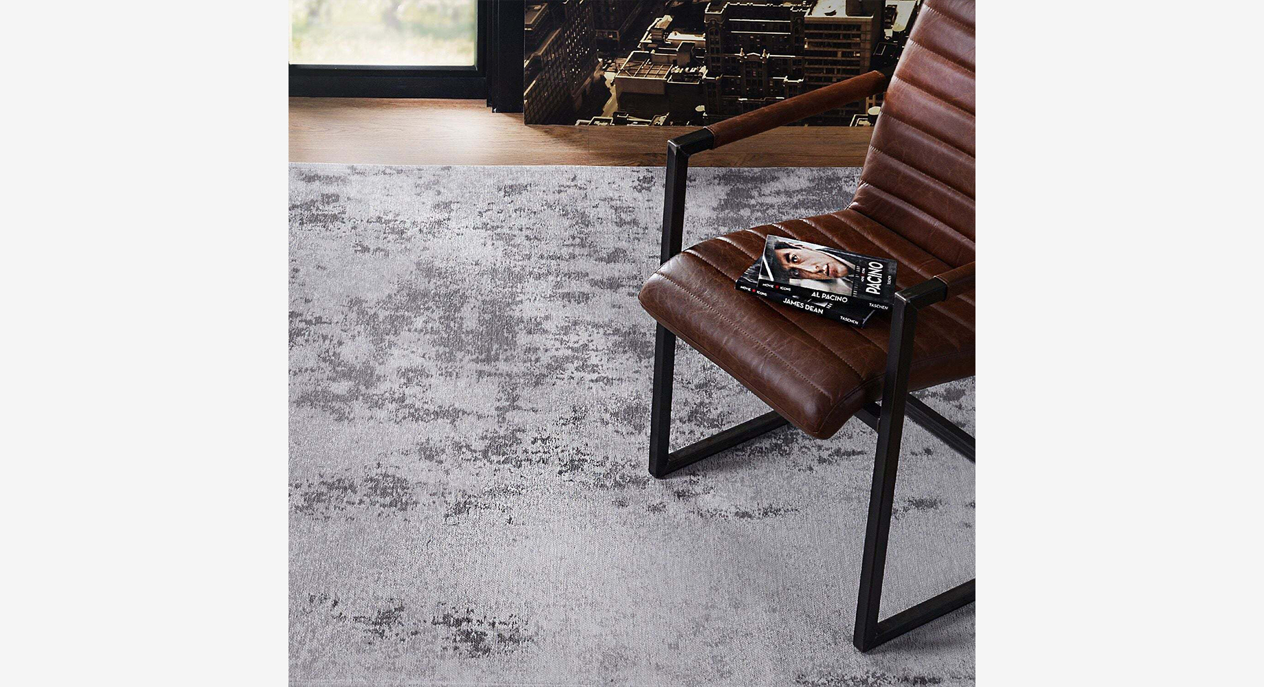 LYON kilimas 3000x2000 paveiklėlis 2