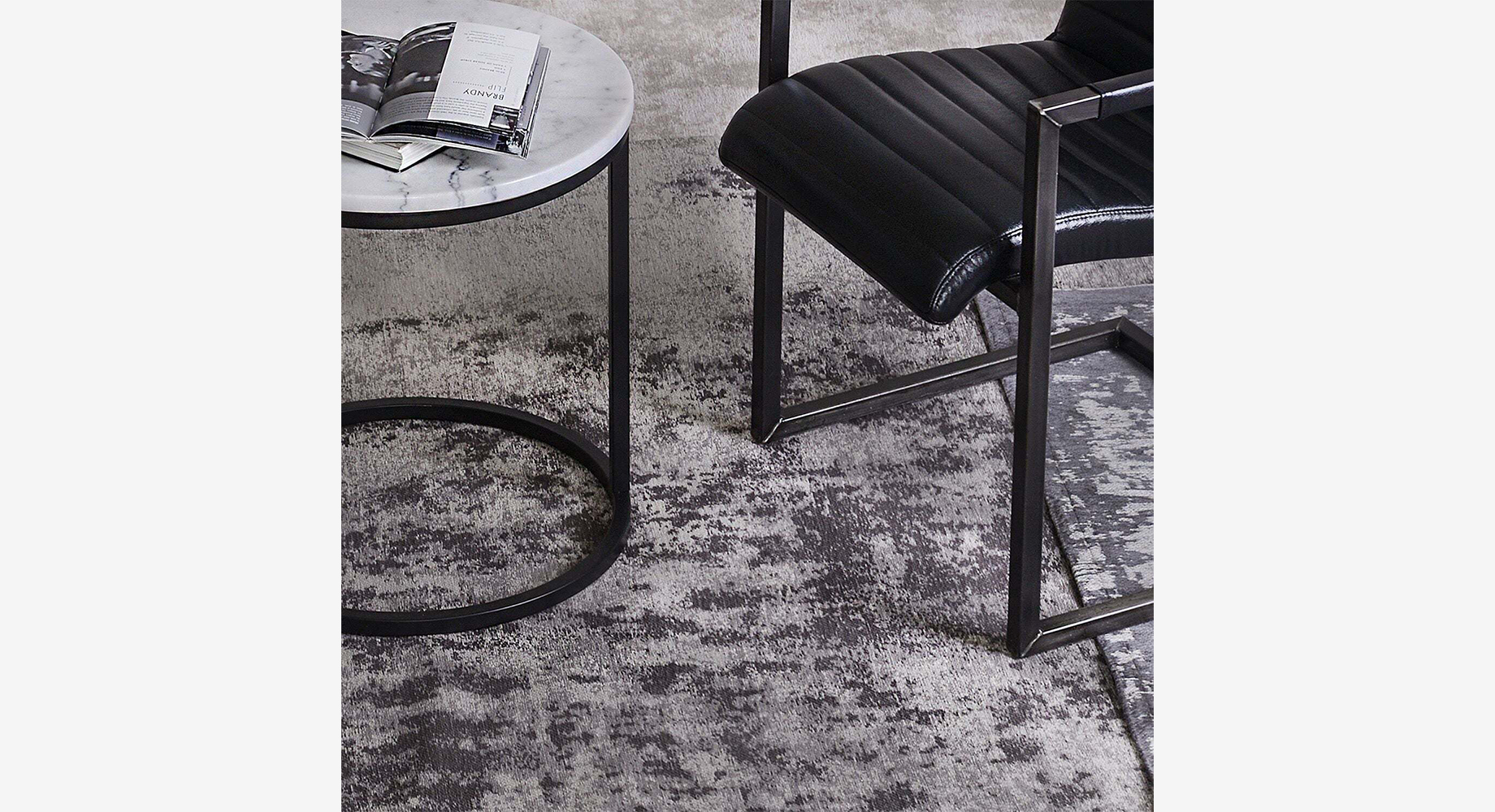 LYON kilimas 3000x2000 5