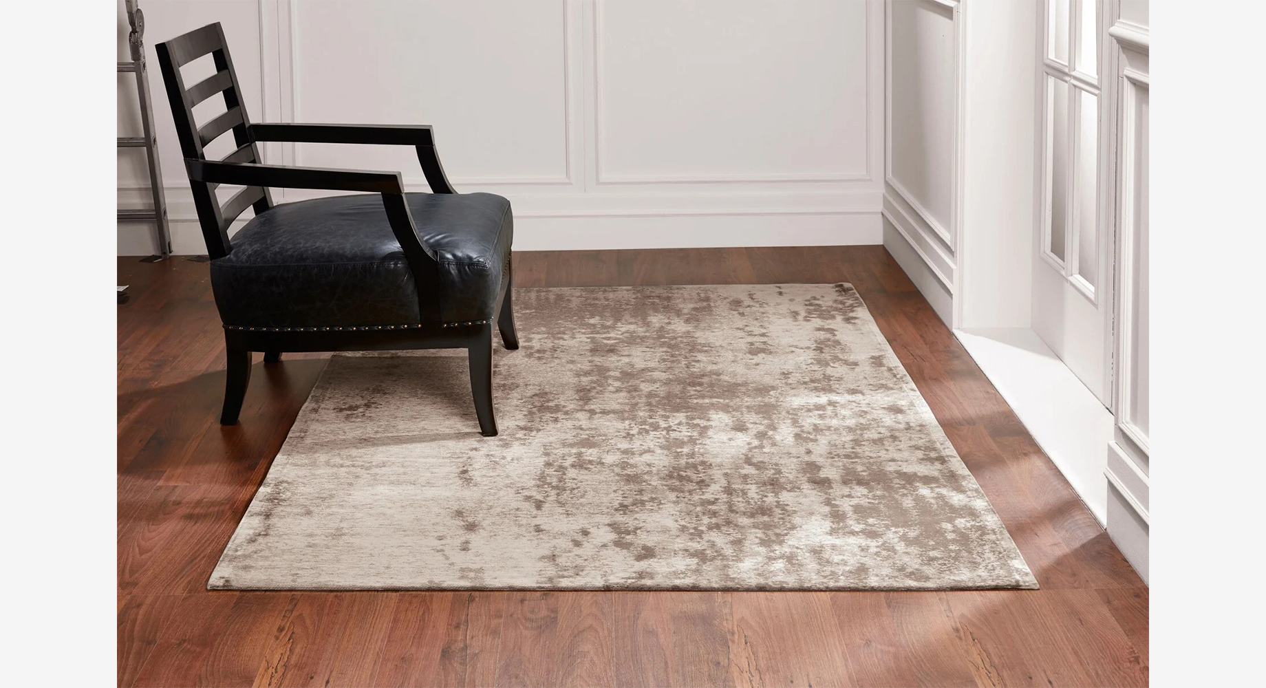 LYON kilimas 3000x2000 paveiklėlis 2