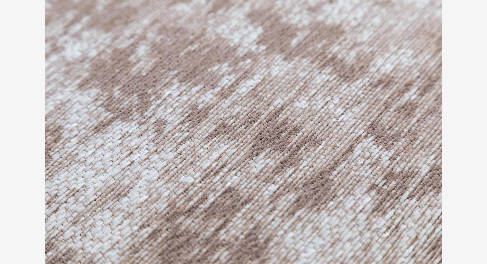 LYON kilimas 3000x2000 5