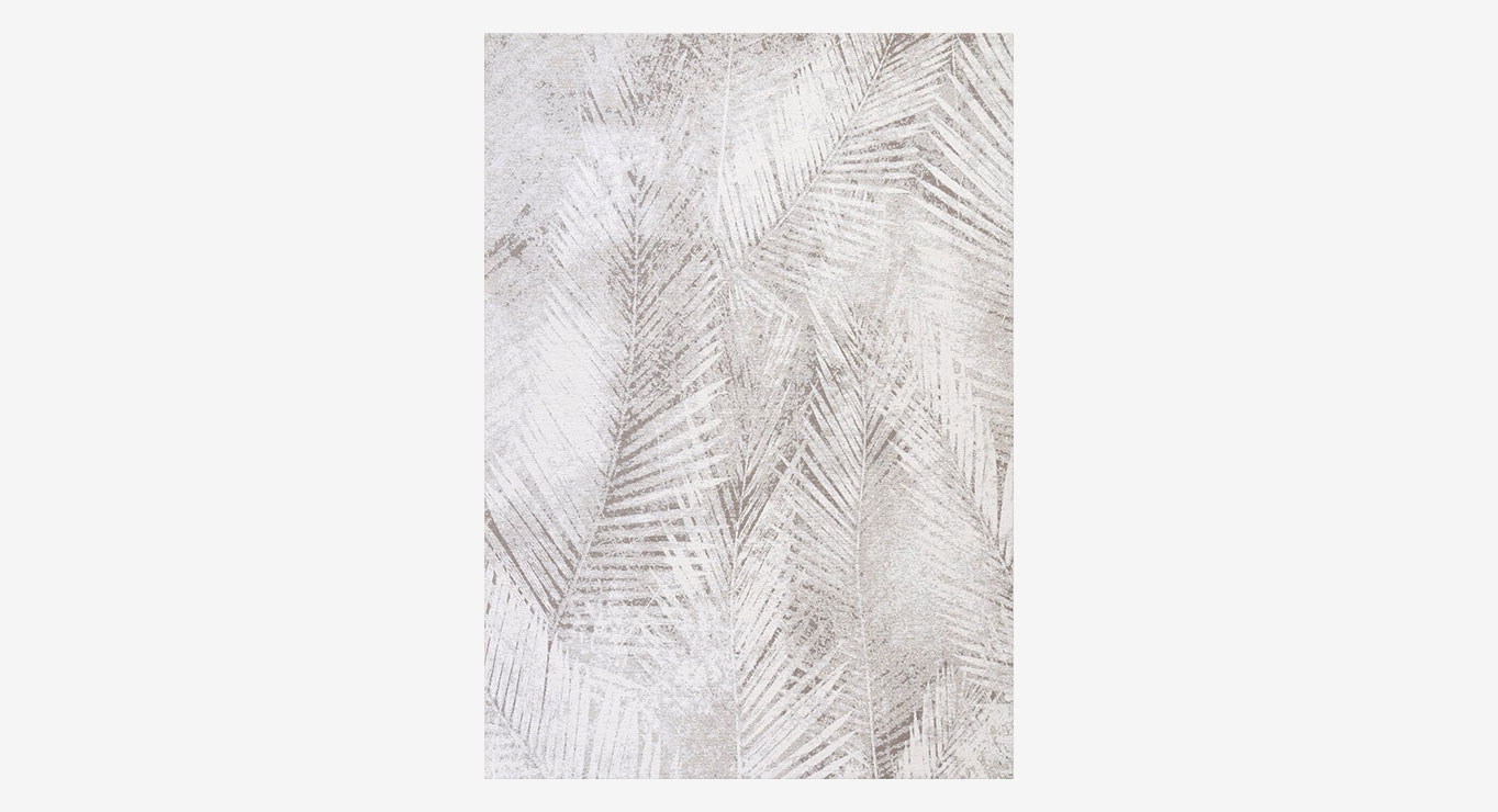 JAVA IVORY kilimas paveiklėlis 2