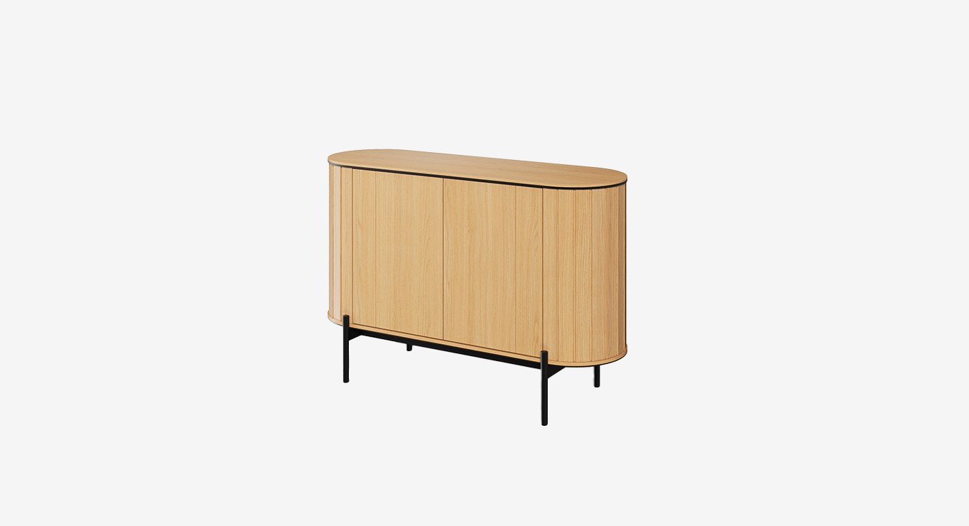 OLYMPIC komoda 1235x452 1