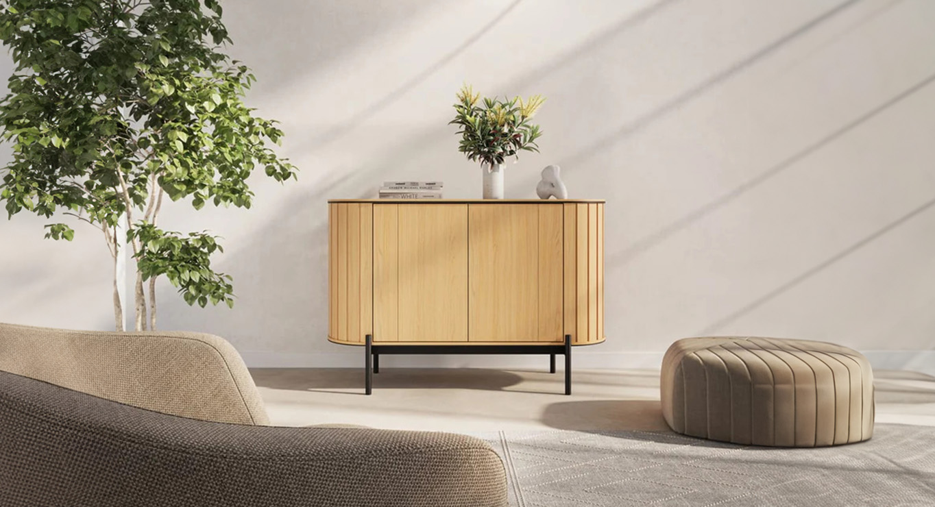 OLYMPIC komoda 1235x452 2