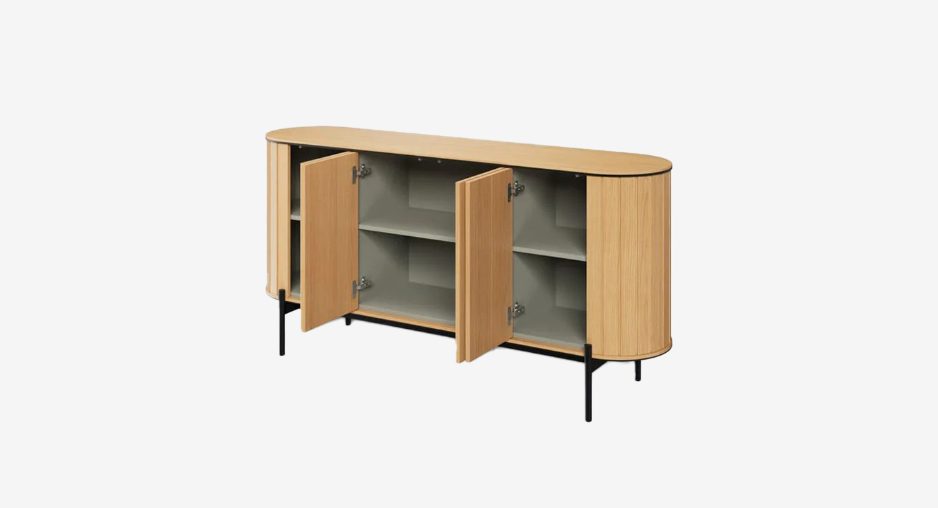 OLYMPIC komoda 1673x452 3