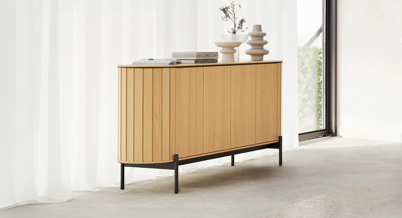 OLYMPIC komoda 1673x452 5