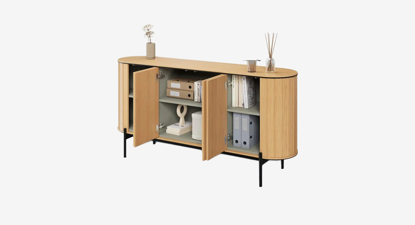 OLYMPIC komoda 1673x452 4