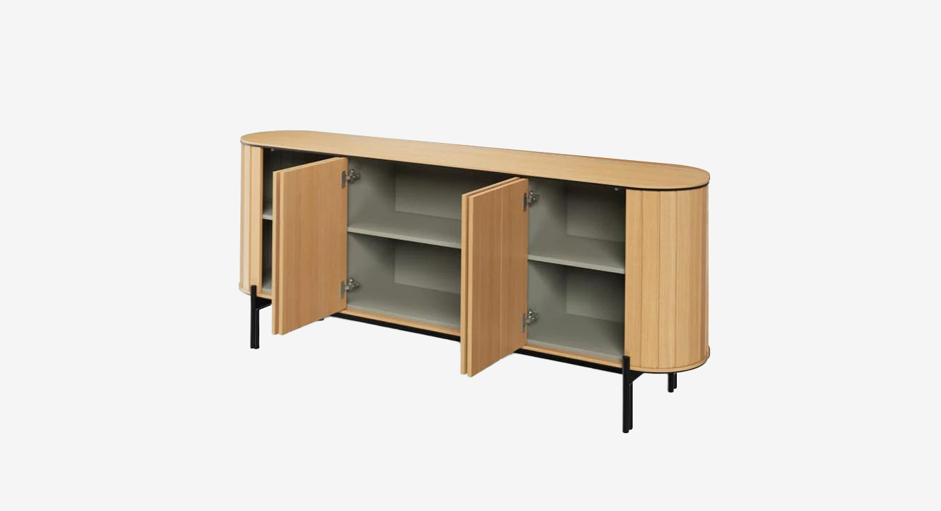 OLYMPIC komoda 2000x452 3