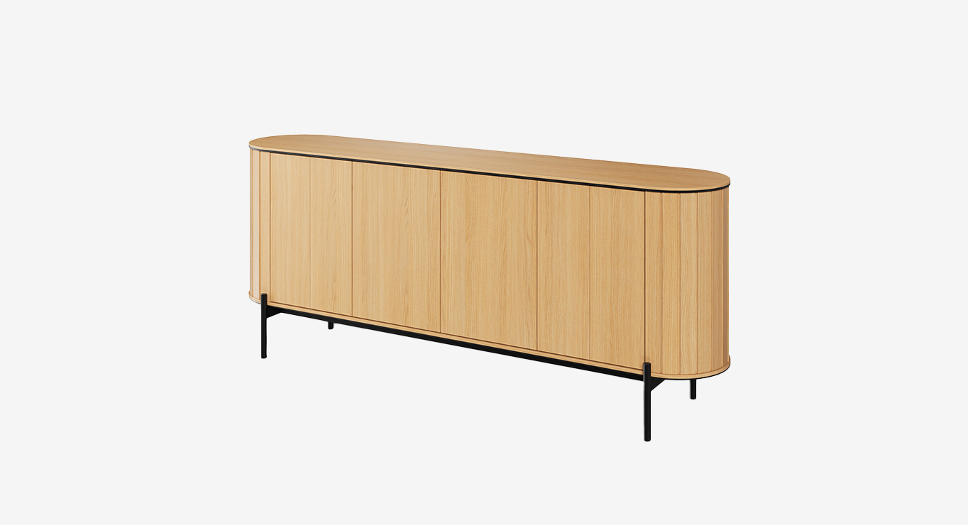 OLYMPIC komoda 2000x452 1