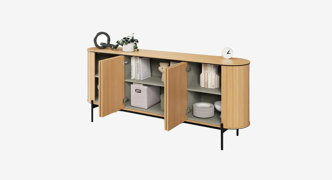 OLYMPIC komoda 2000x452 4