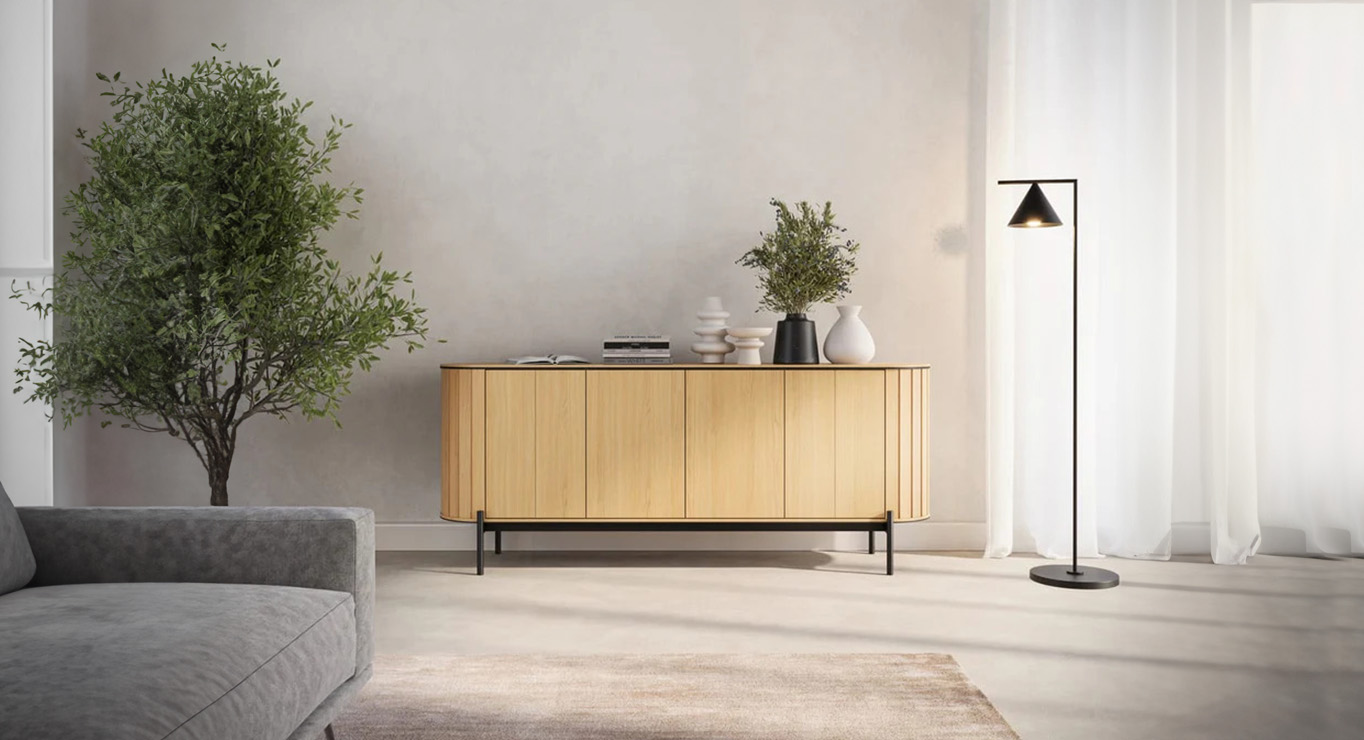 OLYMPIC komoda 2000x452 2