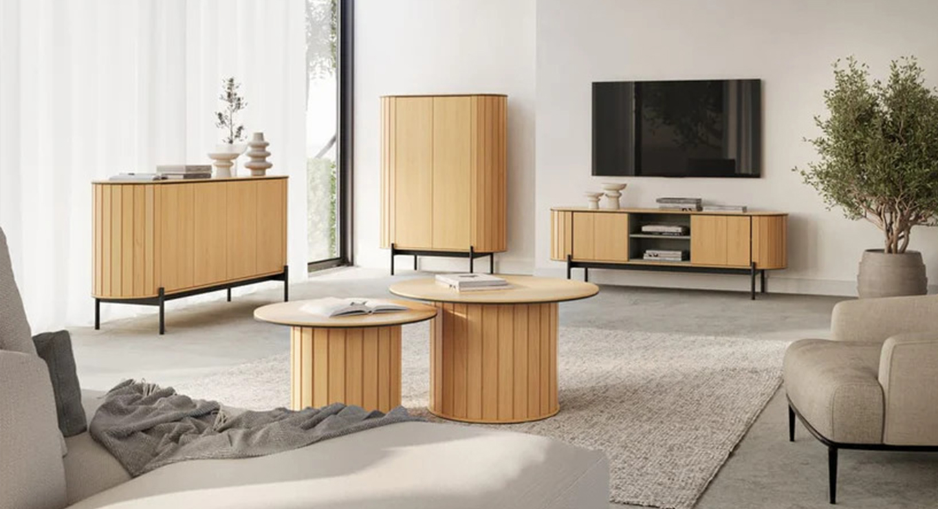 OLYMPIC TV spintelė 1673x452 6