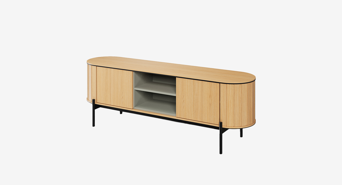 OLYMPIC TV spintelė 1673x452 1