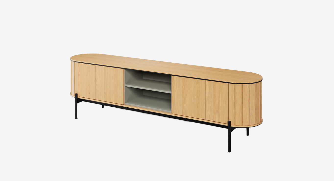 OLYMPIC TV spintelė 1673x452 4