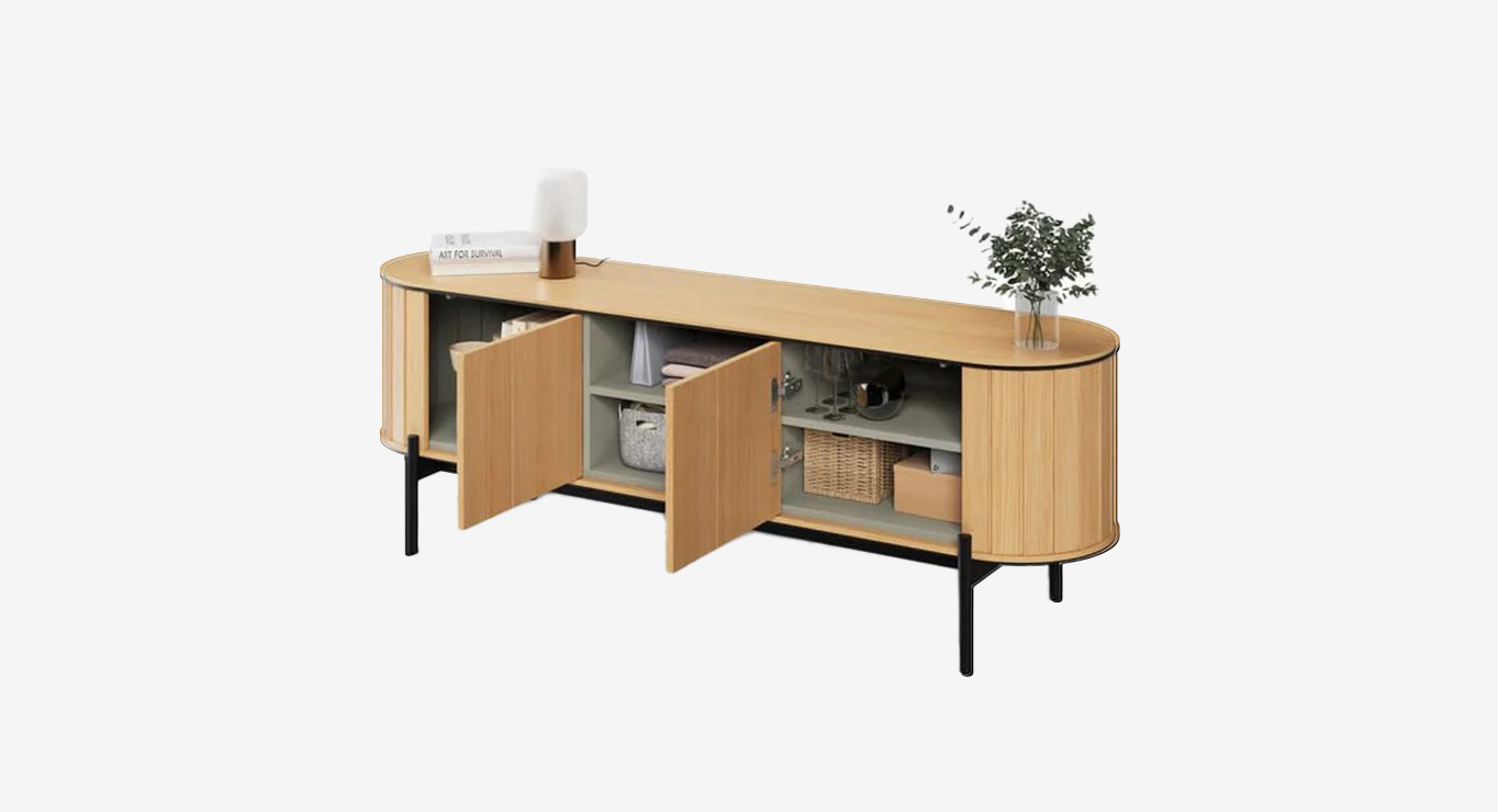 OLYMPIC TV spintelė 1673x452 3