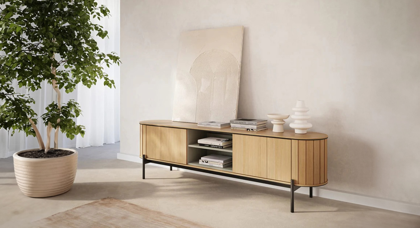 OLYMPIC TV spintelė 1673x452 2