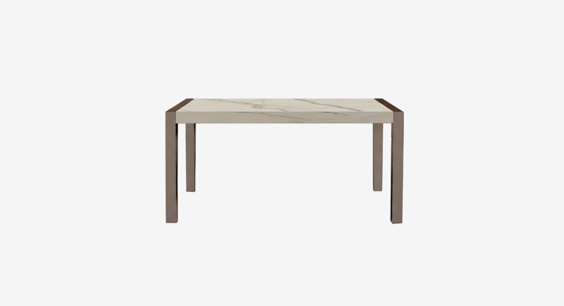 ARGON valgomojo stalas išskleidžiamas 900x1400 1