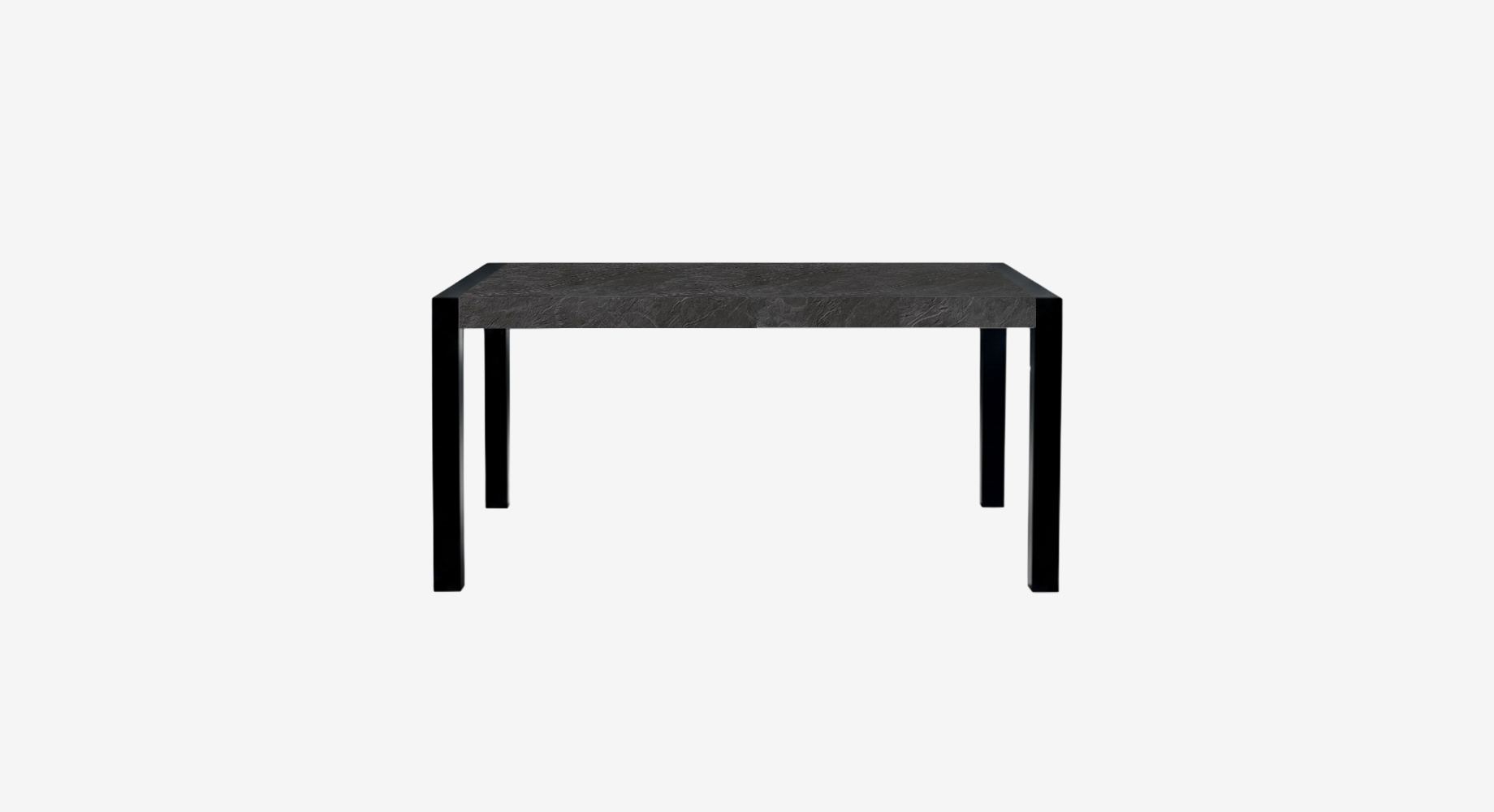 ARGON valgomojo stalas išskleidžiamas 900x1600 1