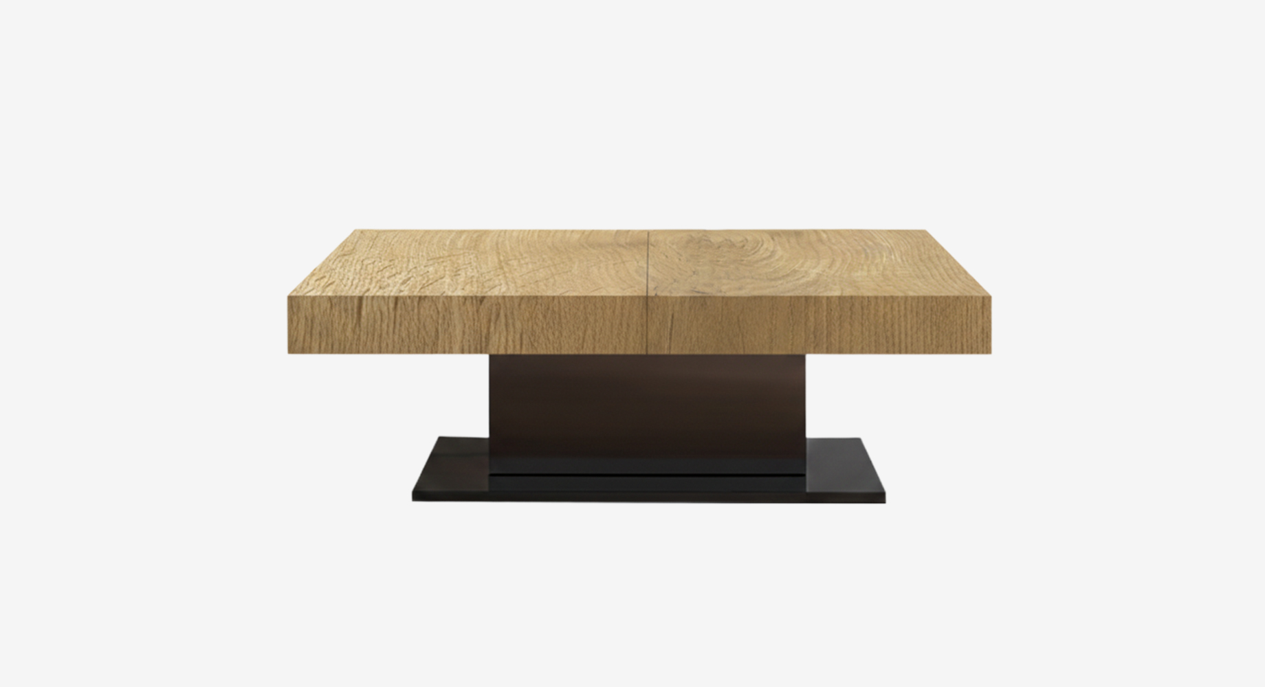 ARES MEGA stalas transformuojamas 800x1200 1 ARES MEGA stalas transformuojamas 800x1200 1