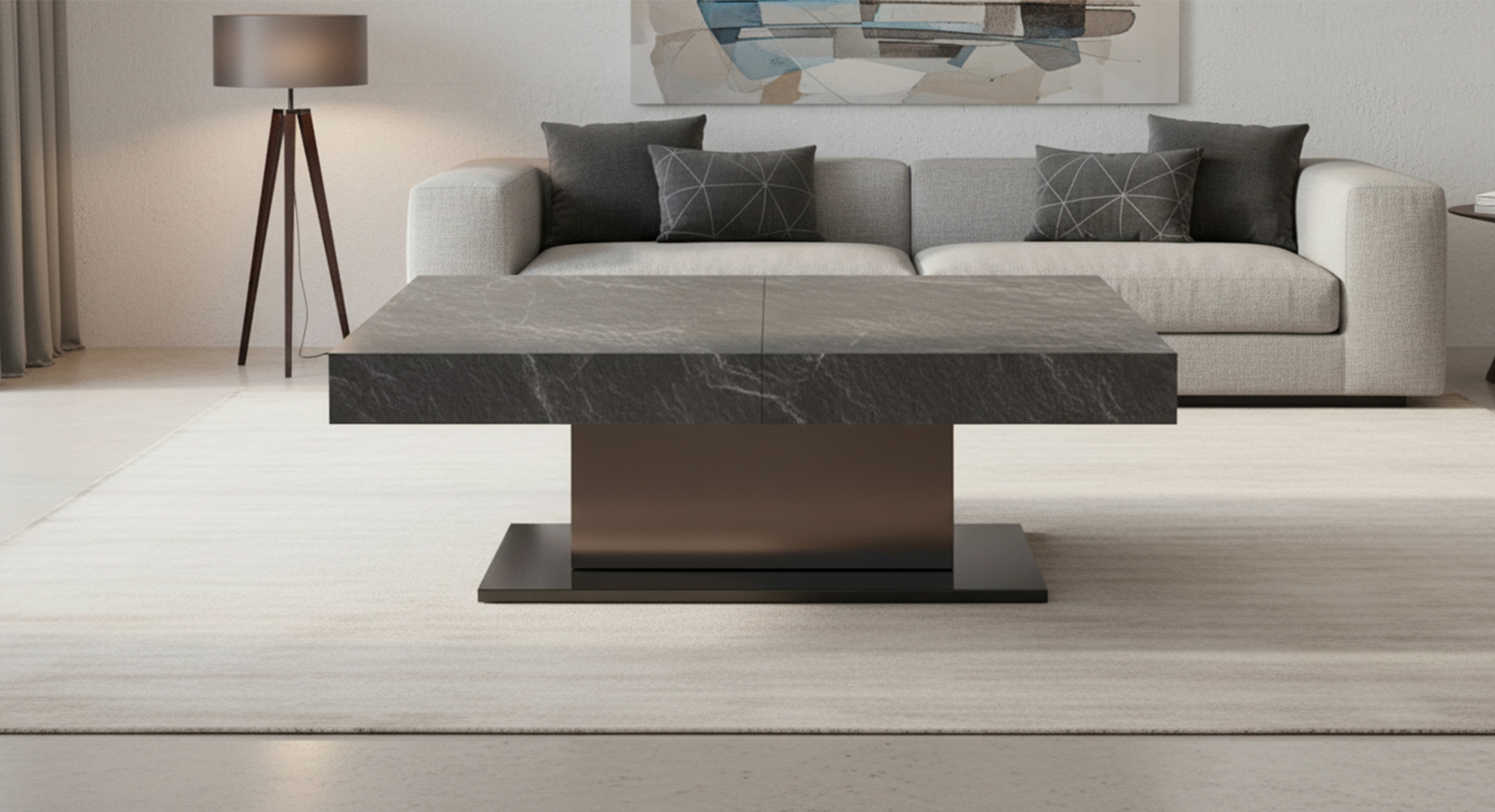 ARES MEGA stalas transformuojamas 800x1200 2