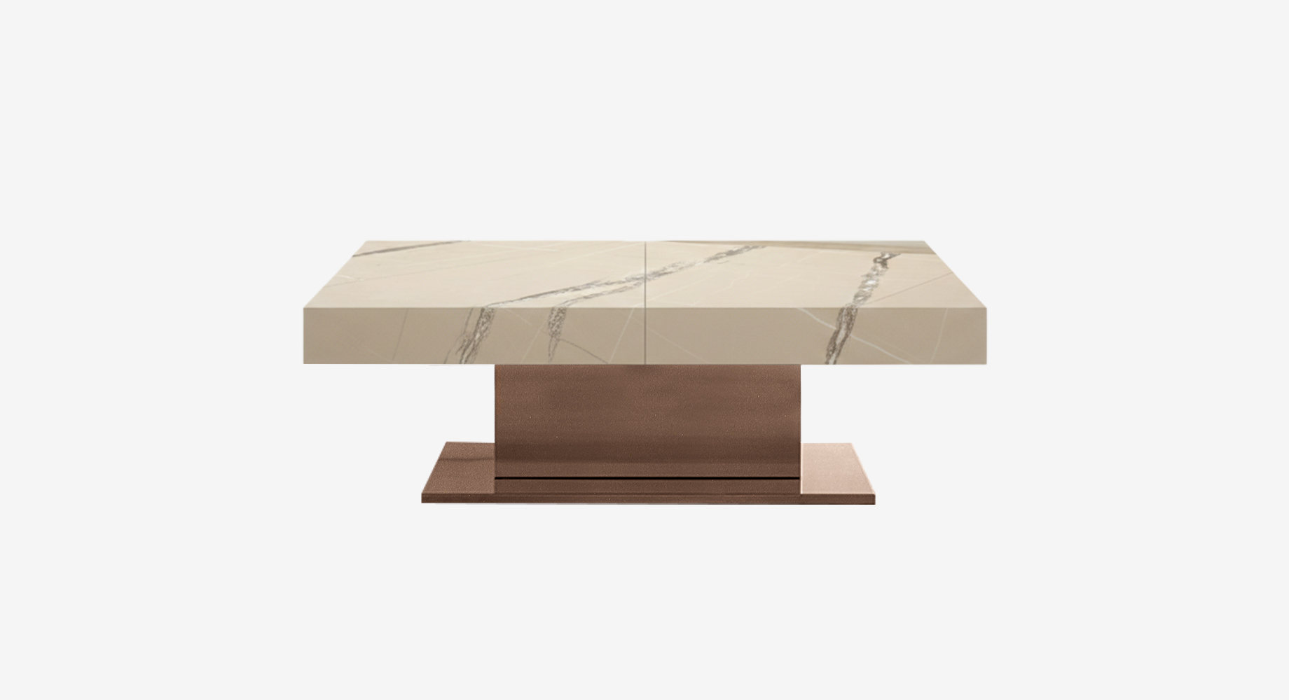 ARES MEGA stalas transformuojamas 800x1200 1 ARES MEGA stalas transformuojamas 800x1200 1