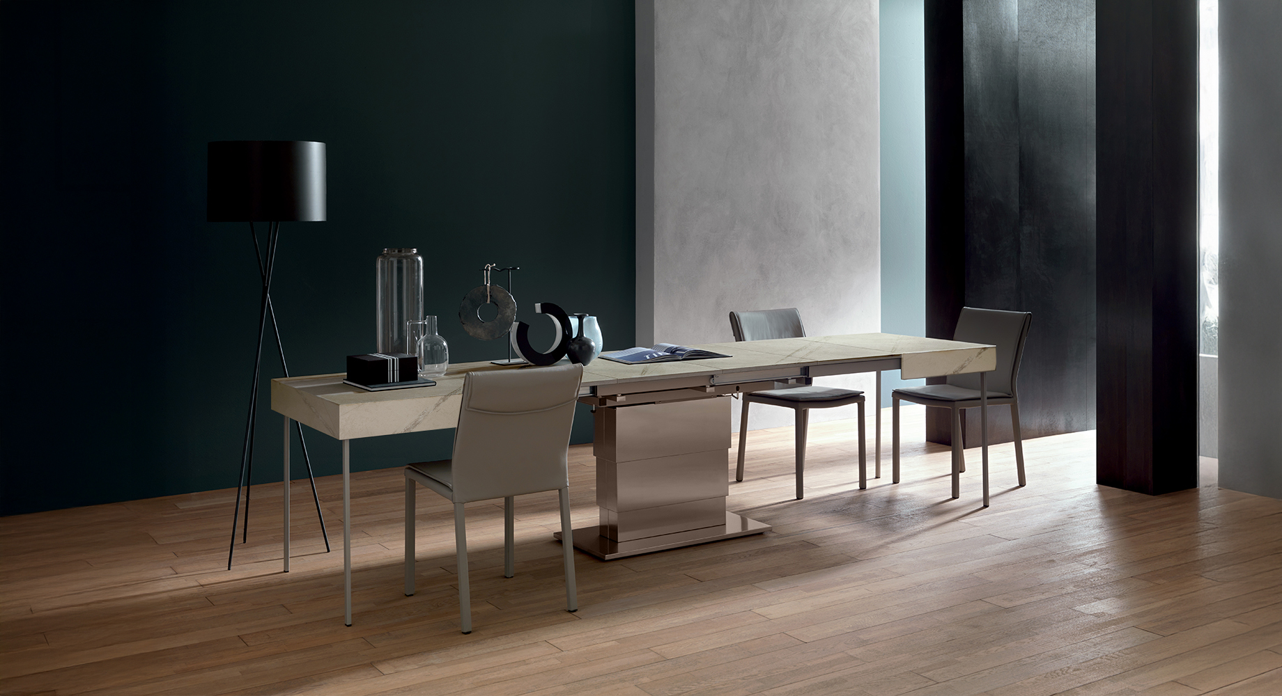 ARES MEGA stalas transformuojamas 800x1200 3 ARES MEGA stalas transformuojamas 800x1200 3