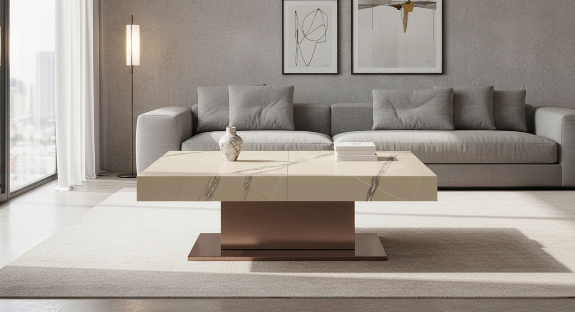 ARES MEGA stalas transformuojamas 800x1200 2 ARES MEGA stalas transformuojamas 800x1200 2