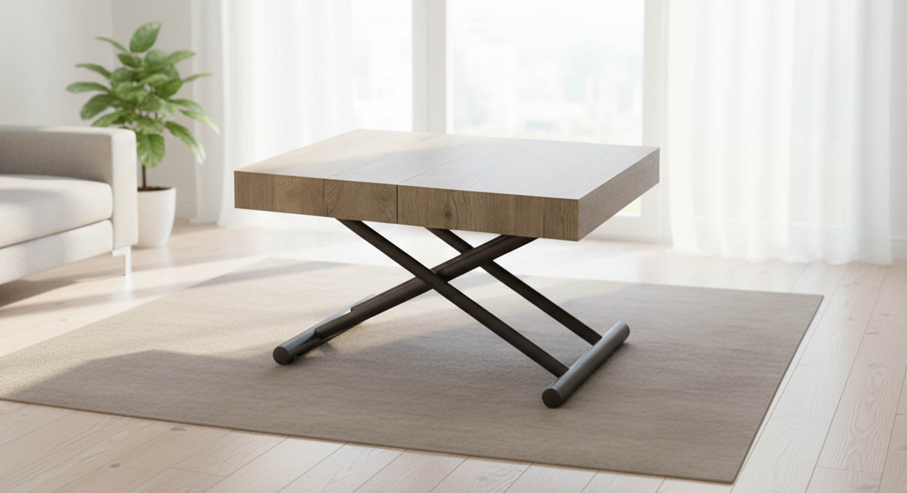 CALYPSO stalas transformuojamas 720x950  2