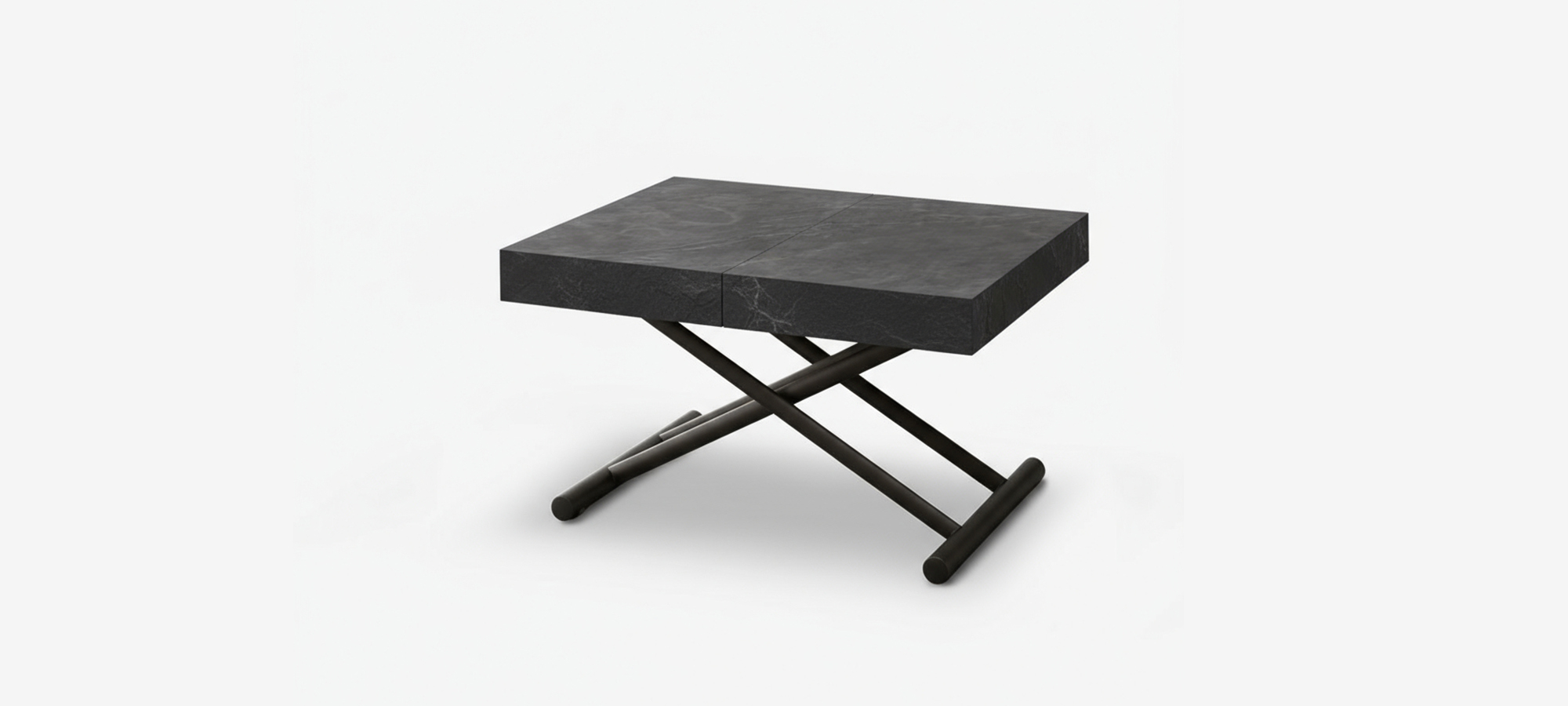 CALYPSO stalas transformuojamas 720x950  1