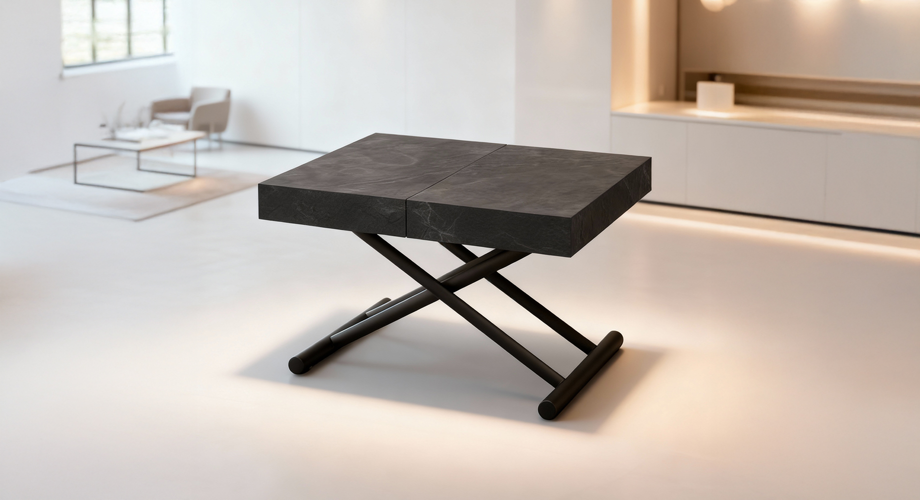 CALYPSO stalas transformuojamas 720x950  2