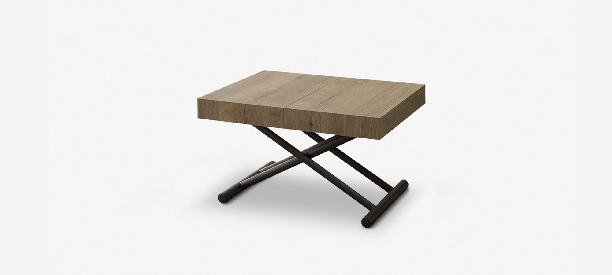 CALYPSO stalas transformuojamas 720x950  1