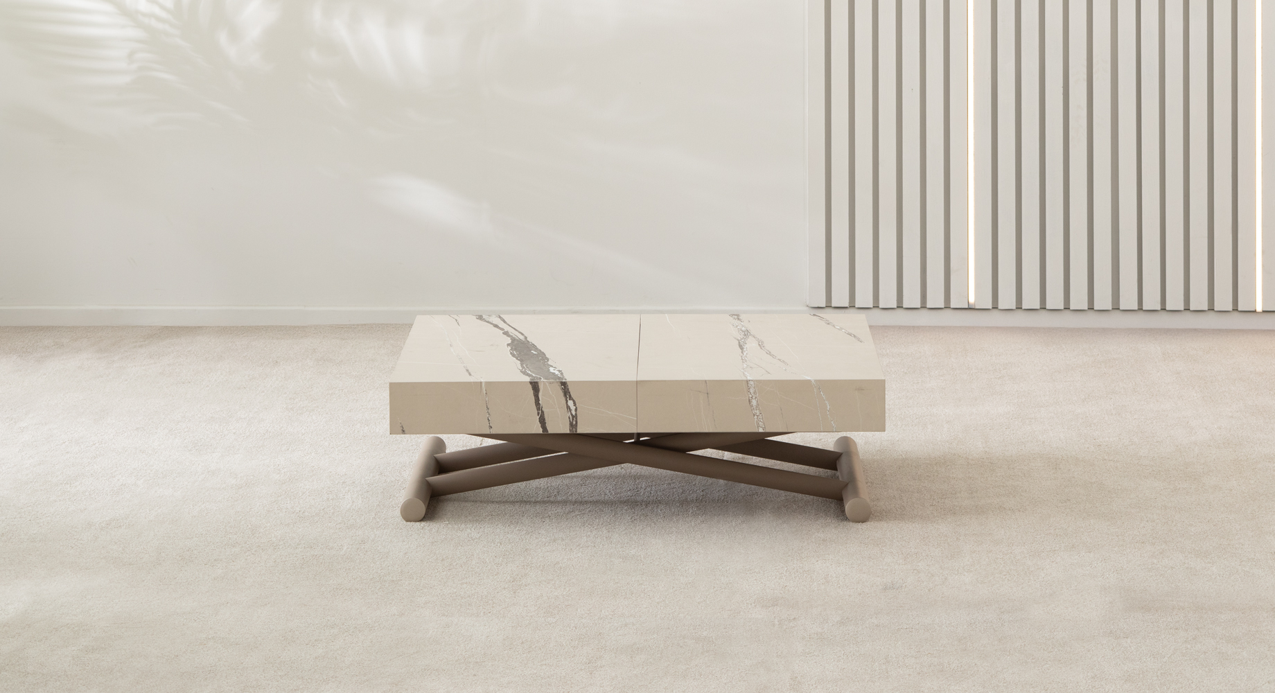 CALYPSO stalas transformuojamas 720x950  4